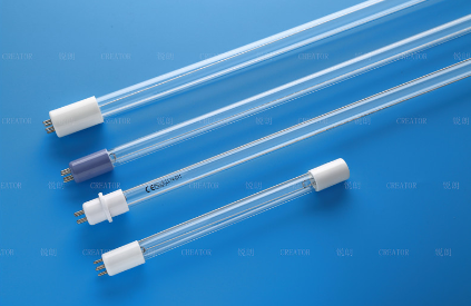 Gallium iodide lamp factory China