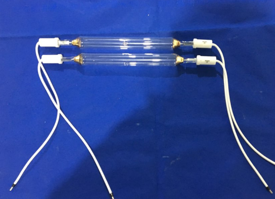Reliable gallium iodide lamp supplier