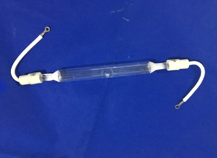 Reliable UV lamp manufacturer China