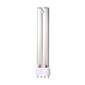 Industrial mercury UV bulb wholesale