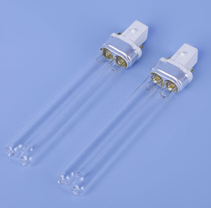 Wholesale UV lamps China