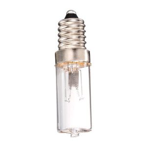 Best UV high pressure mercury lamp 2026