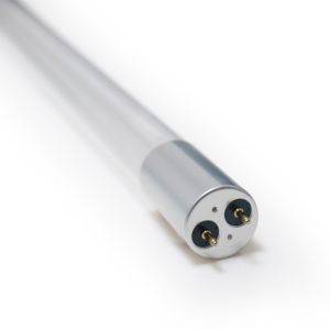 Quartz UV lamp tube wholesale