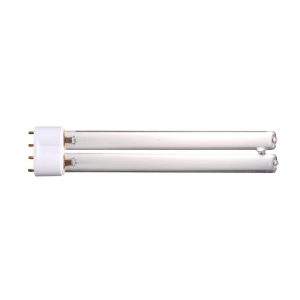 Standard mercury UV curing bulb