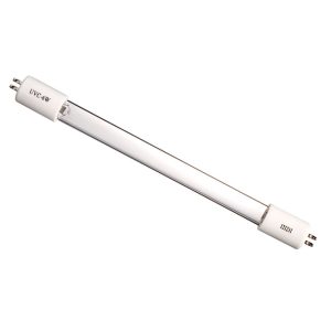 Replacement UV lamps for all brands